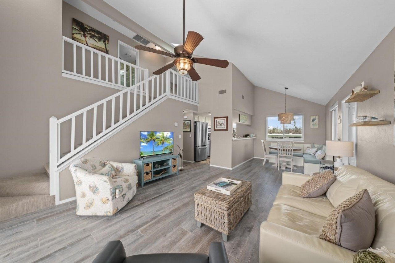 1651 Sand Castle Rd, Sanibel, FL 33957 Photo