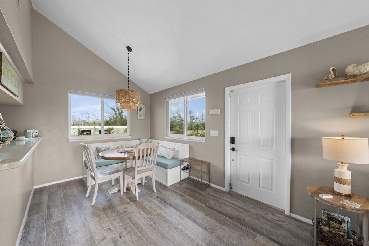 1651 Sand Castle Rd, Sanibel, FL 33957 Photo