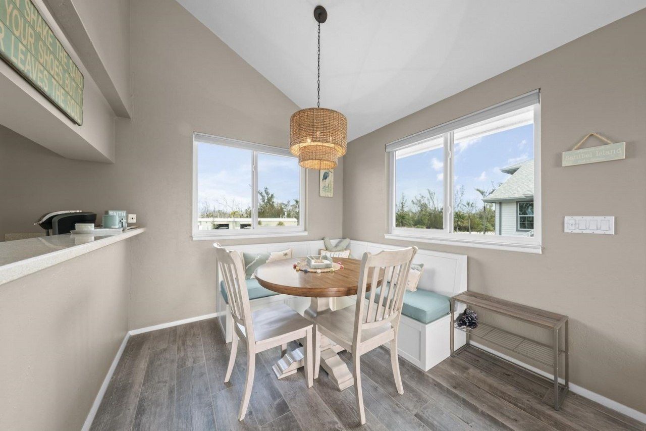 1651 Sand Castle Rd, Sanibel, FL 33957 Photo