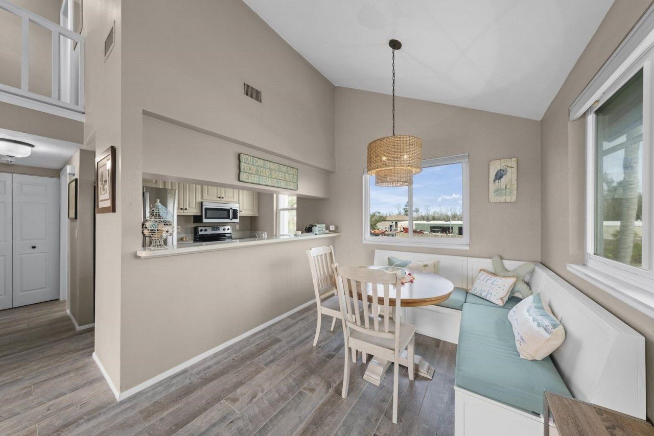 1651 Sand Castle Rd, Sanibel, FL 33957 Photo