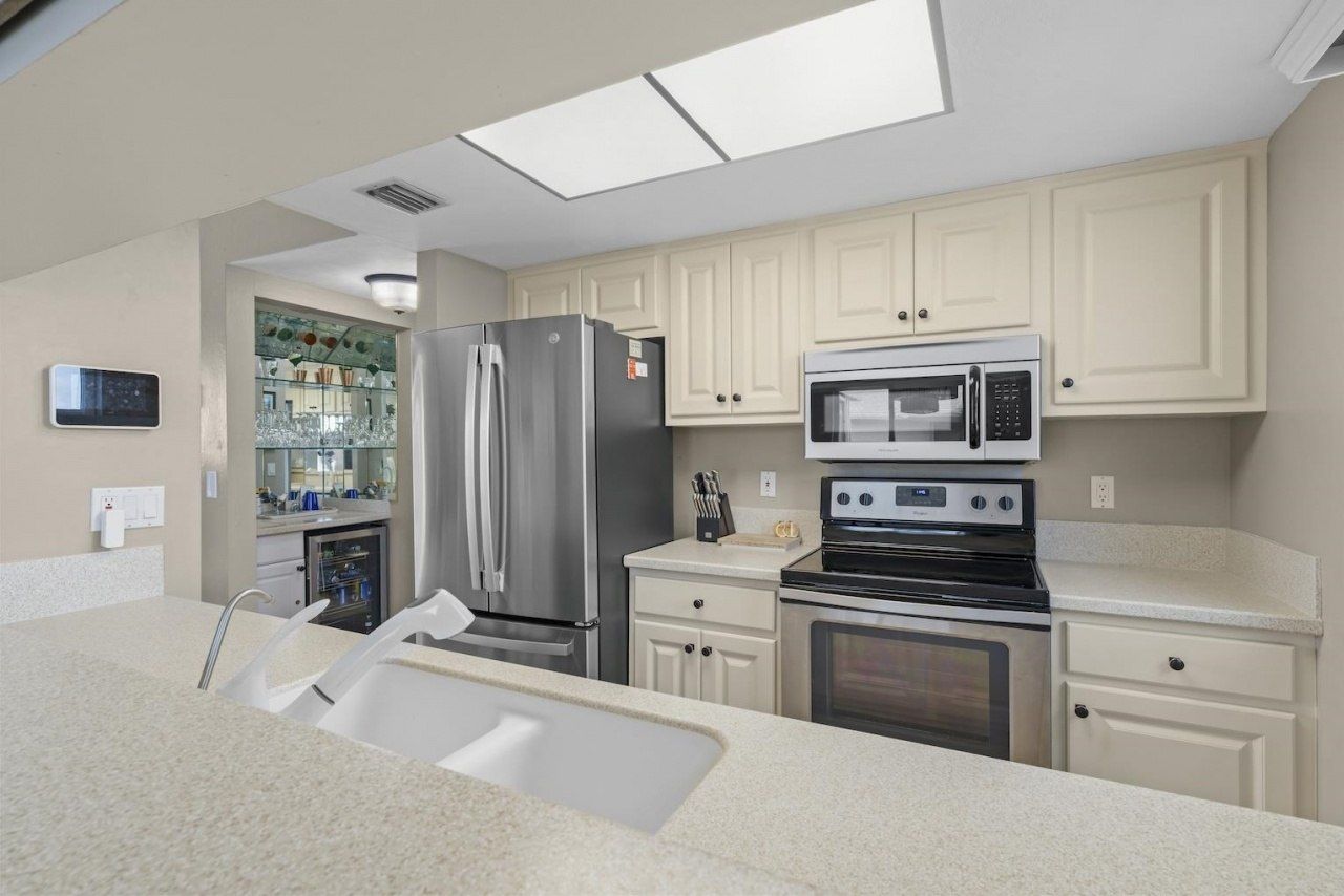 1651 Sand Castle Rd, Sanibel, FL 33957 Photo