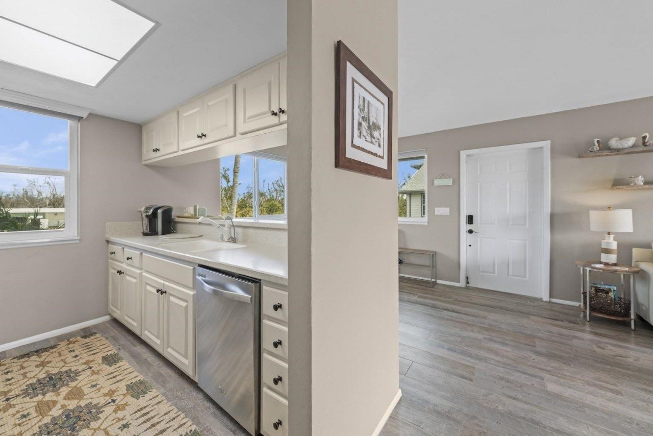 1651 Sand Castle Rd, Sanibel, FL 33957 Photo