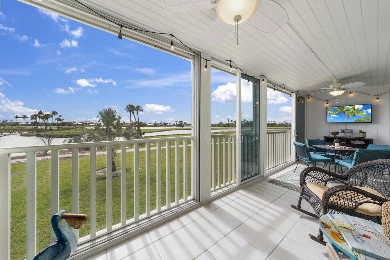 1651 Sand Castle Rd, Sanibel, FL 33957 Photo