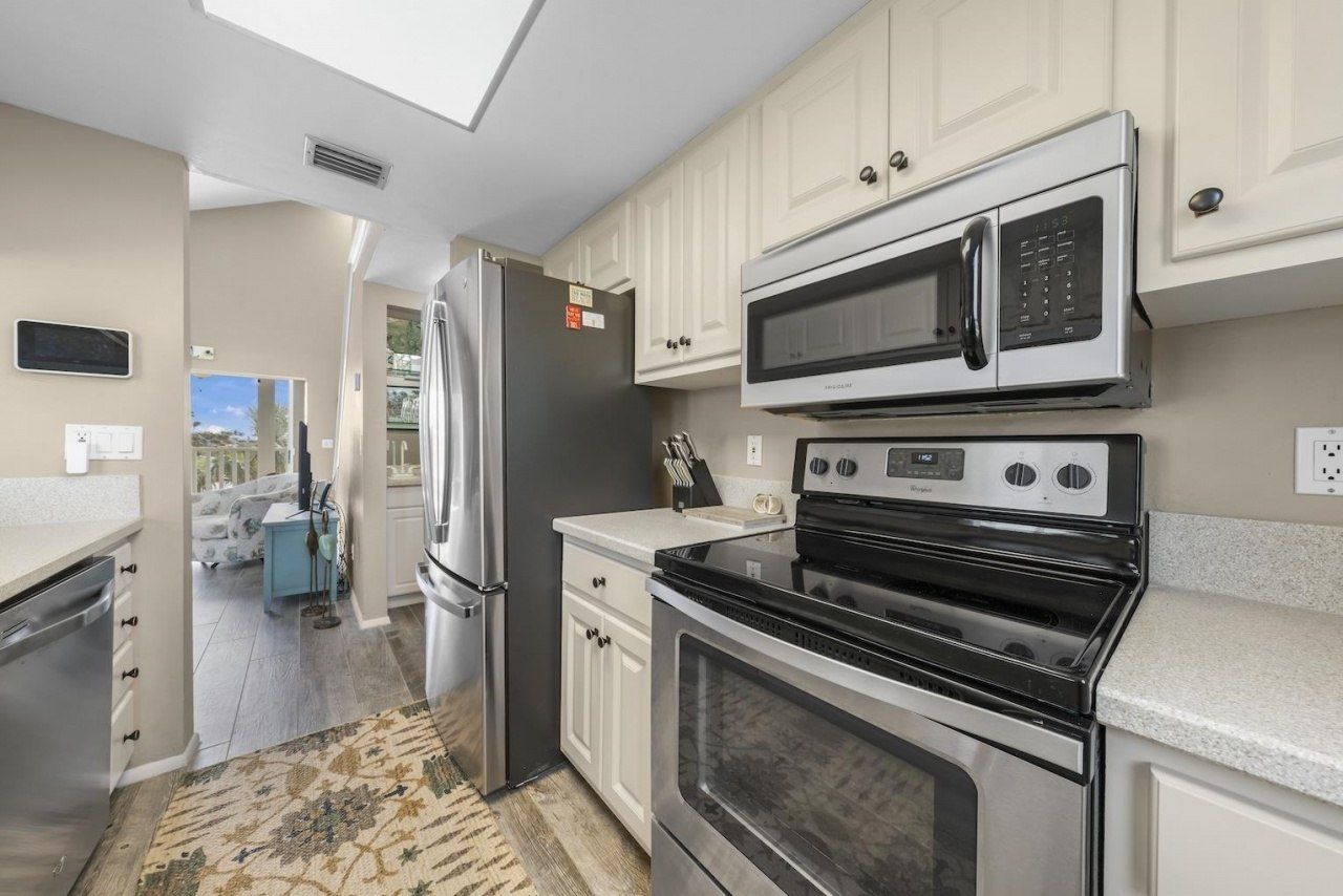 1651 Sand Castle Rd, Sanibel, FL 33957 Photo