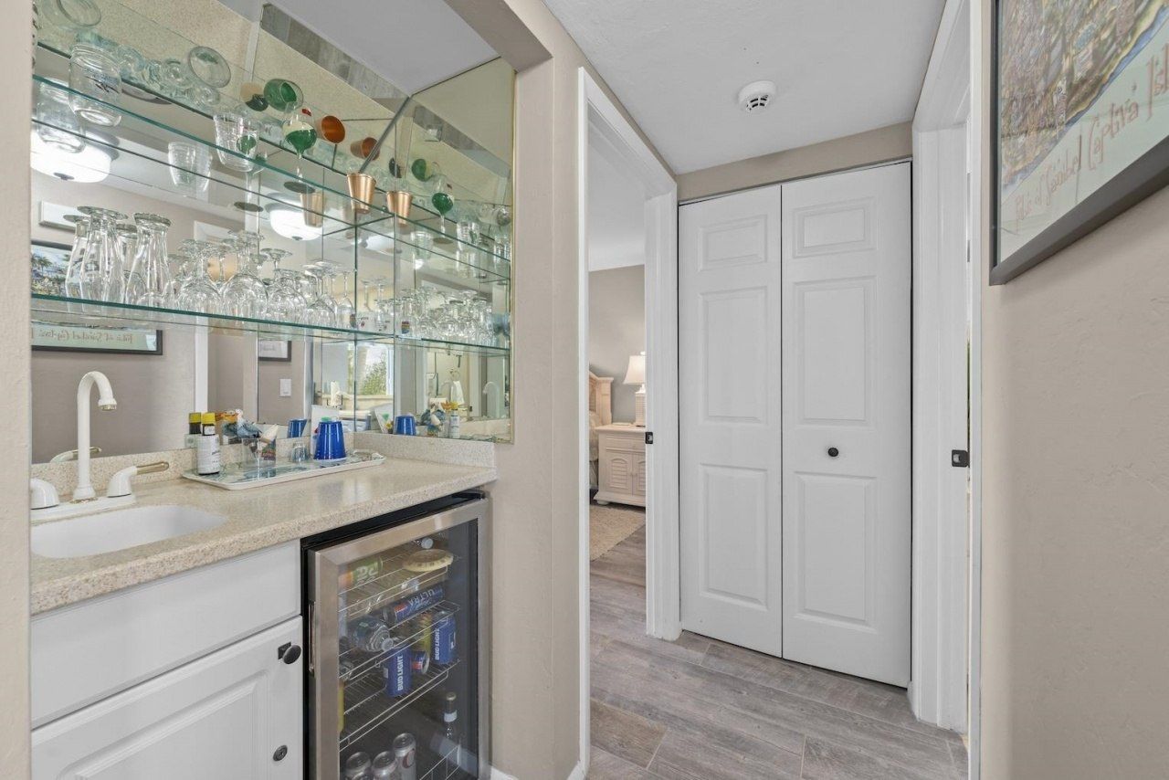 1651 Sand Castle Rd, Sanibel, FL 33957 Photo