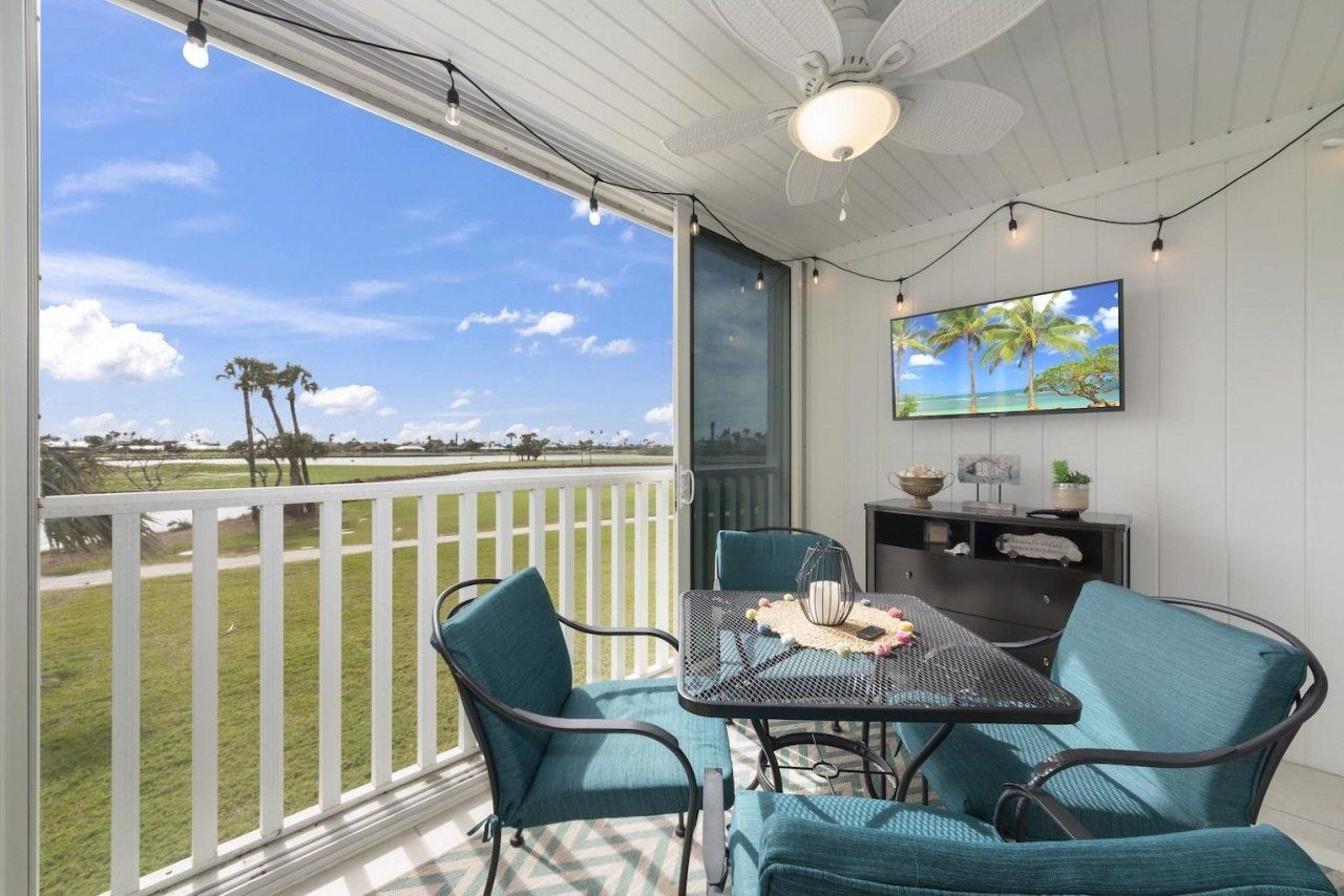 1651 Sand Castle Rd, Sanibel, FL 33957 Photo