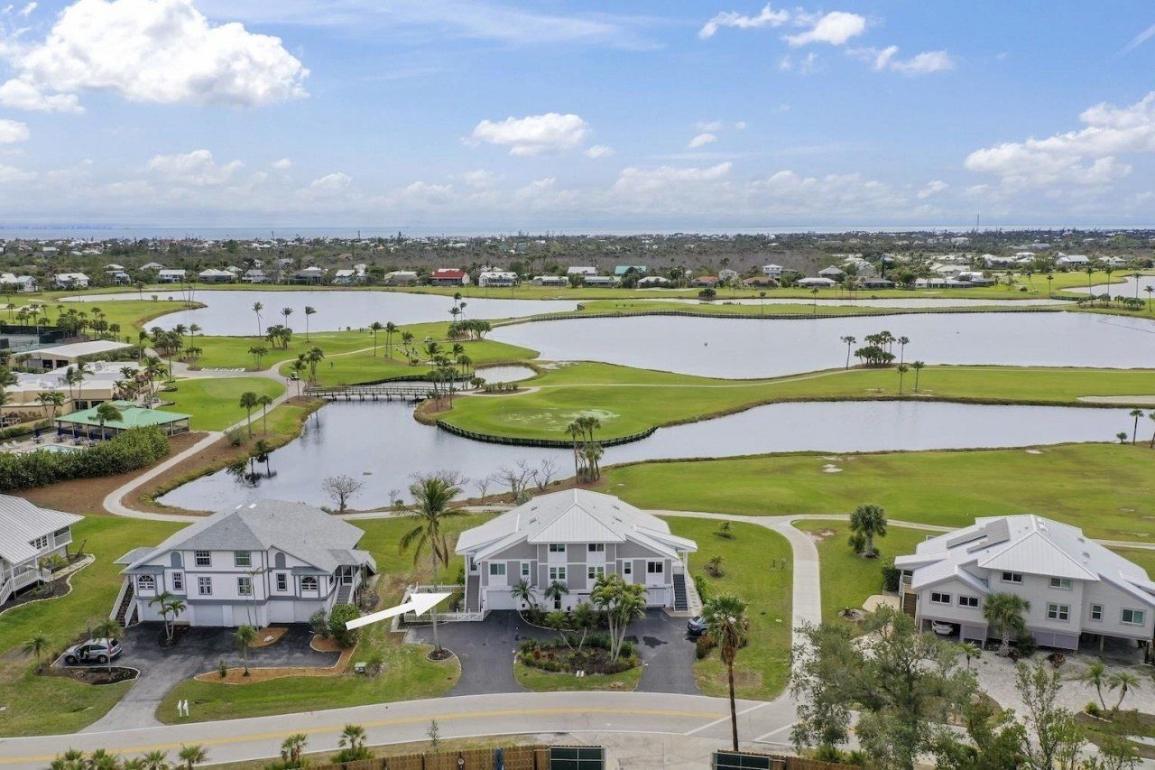 1651 Sand Castle Rd, Sanibel, FL 33957 Photo