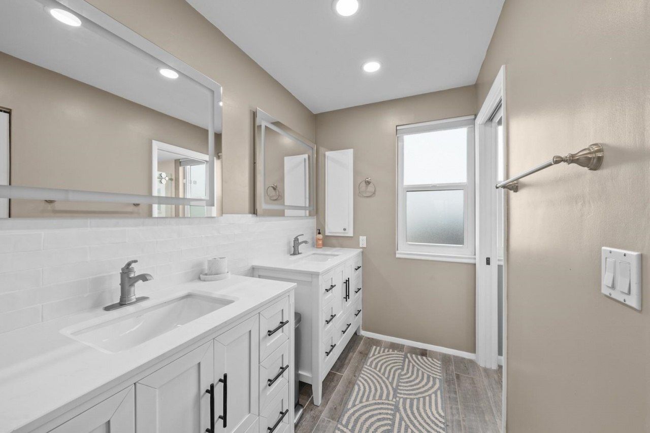 1651 Sand Castle Rd, Sanibel, FL 33957 Photo