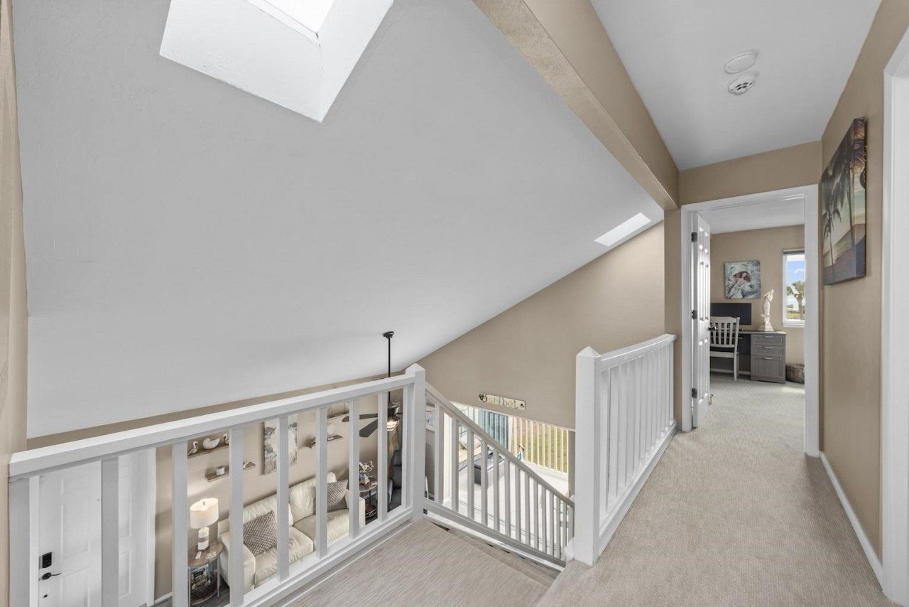 1651 Sand Castle Rd, Sanibel, FL 33957 Photo