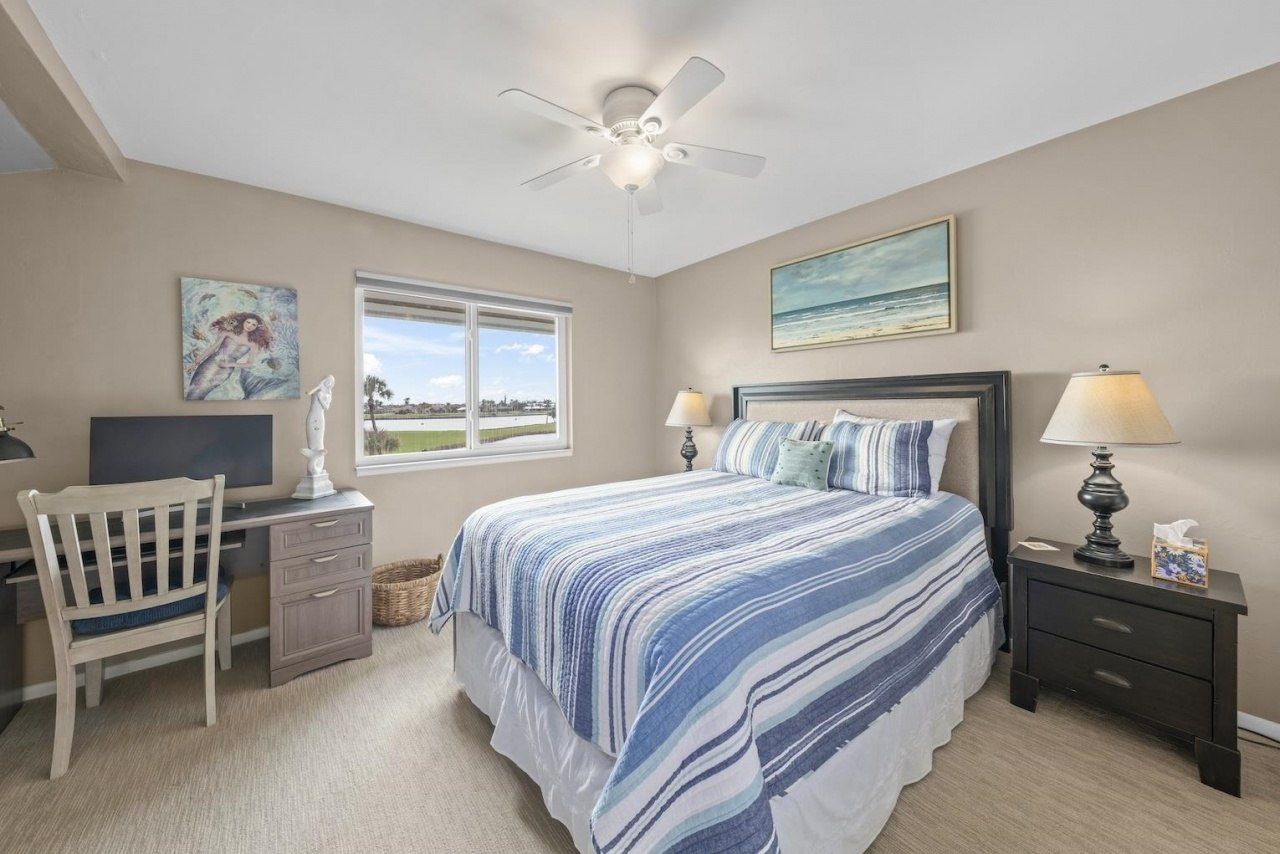 1651 Sand Castle Rd, Sanibel, FL 33957 Photo