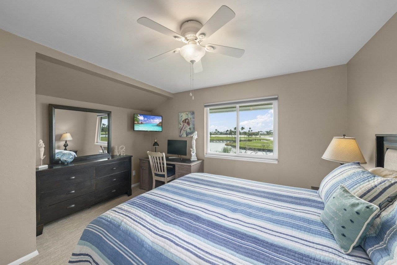 1651 Sand Castle Rd, Sanibel, FL 33957 Photo