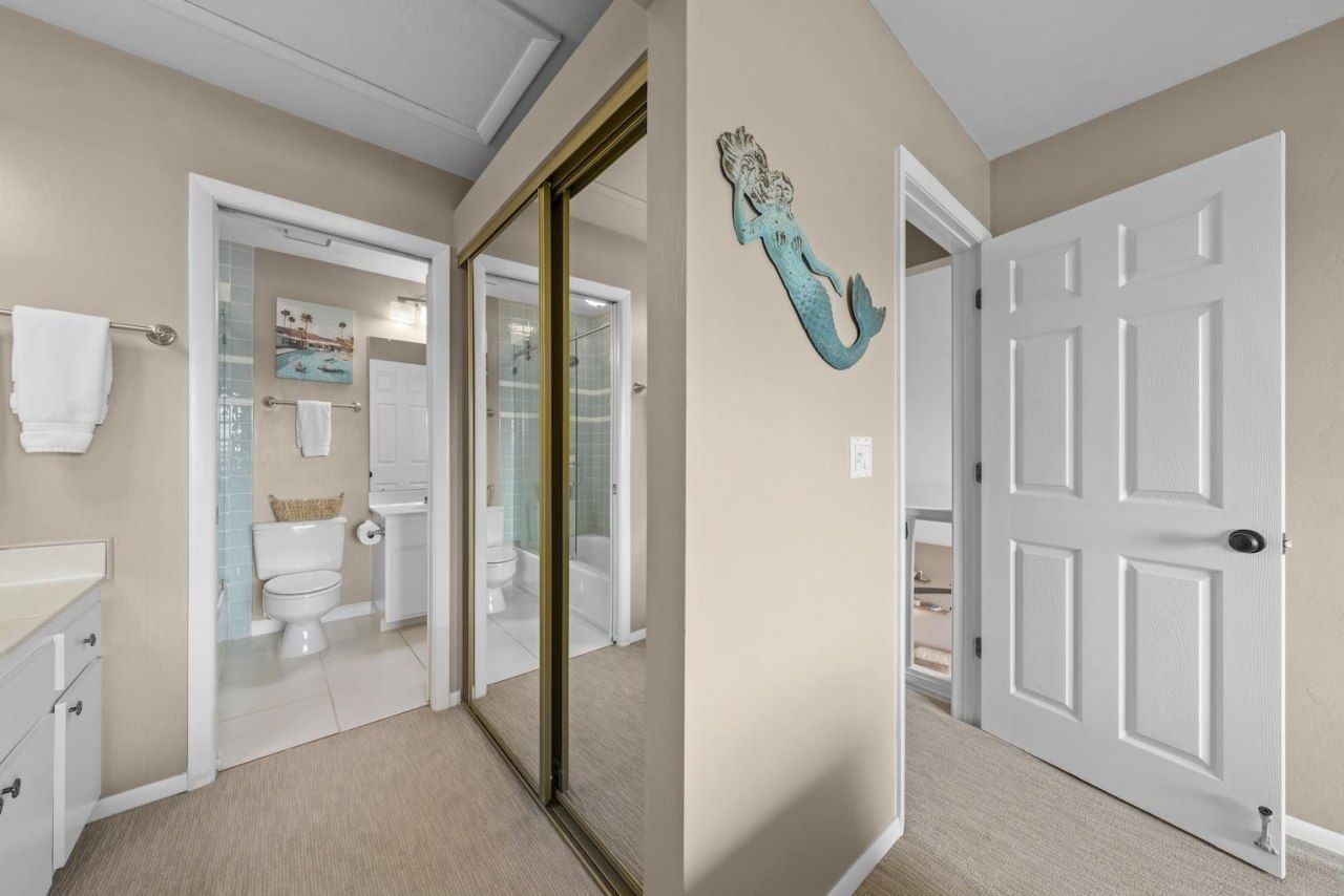 1651 Sand Castle Rd, Sanibel, FL 33957 Photo