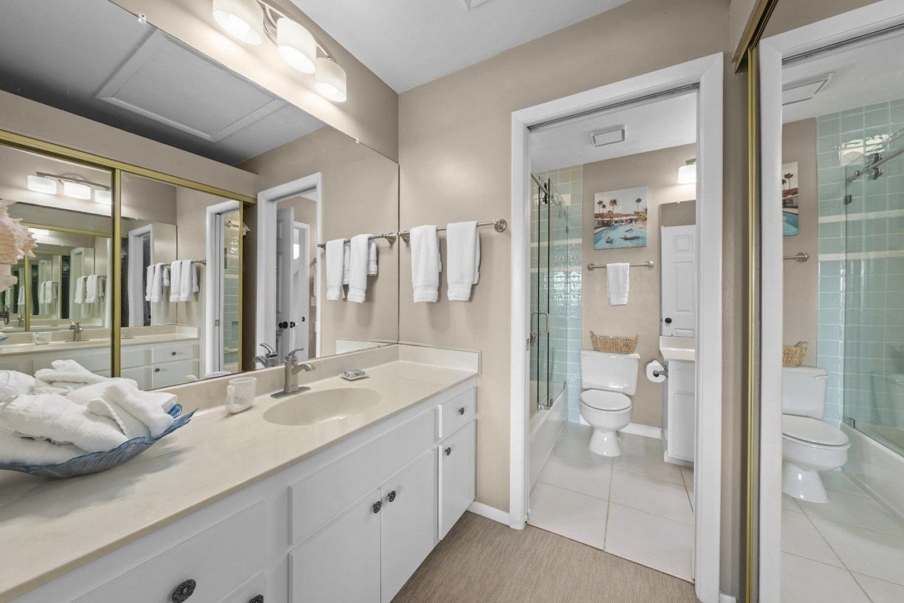 1651 Sand Castle Rd, Sanibel, FL 33957 Photo