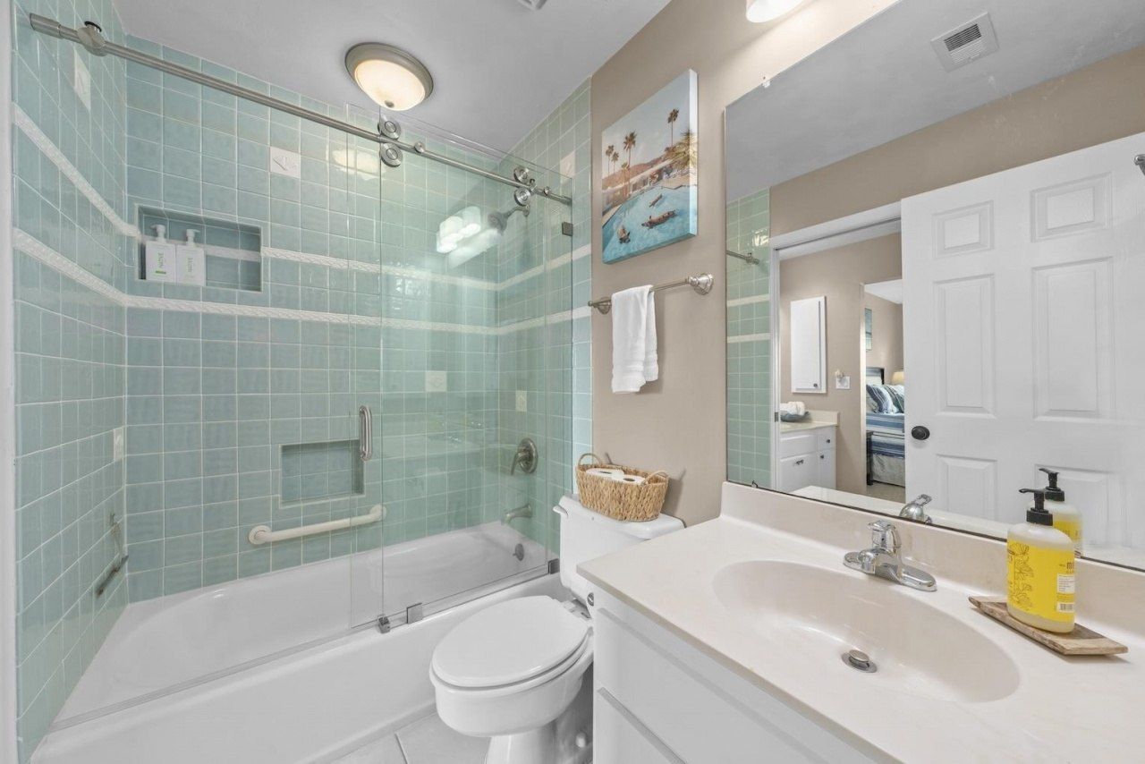 1651 Sand Castle Rd, Sanibel, FL 33957 Photo