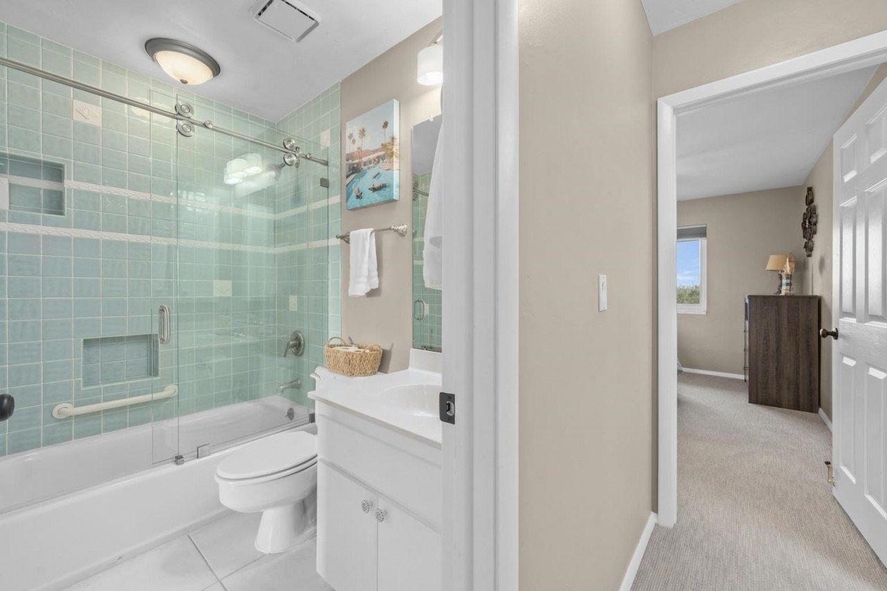 1651 Sand Castle Rd, Sanibel, FL 33957 Photo