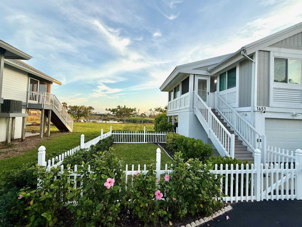 1651 Sand Castle Rd, Sanibel, FL 33957 Photo