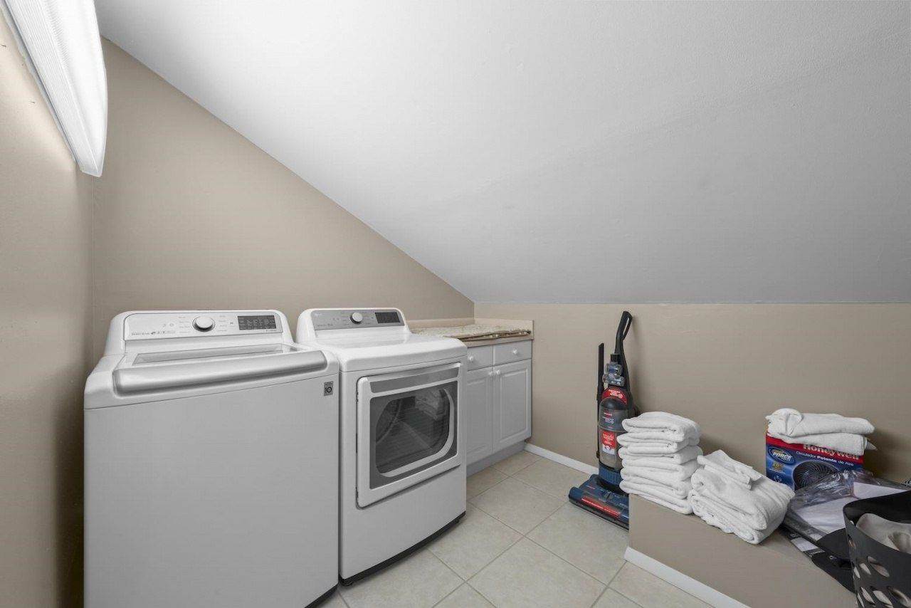 1651 Sand Castle Rd, Sanibel, FL 33957 Photo