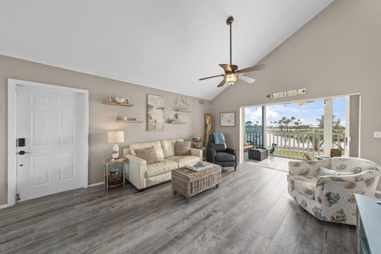 1651 Sand Castle Rd, Sanibel, FL 33957 Photo