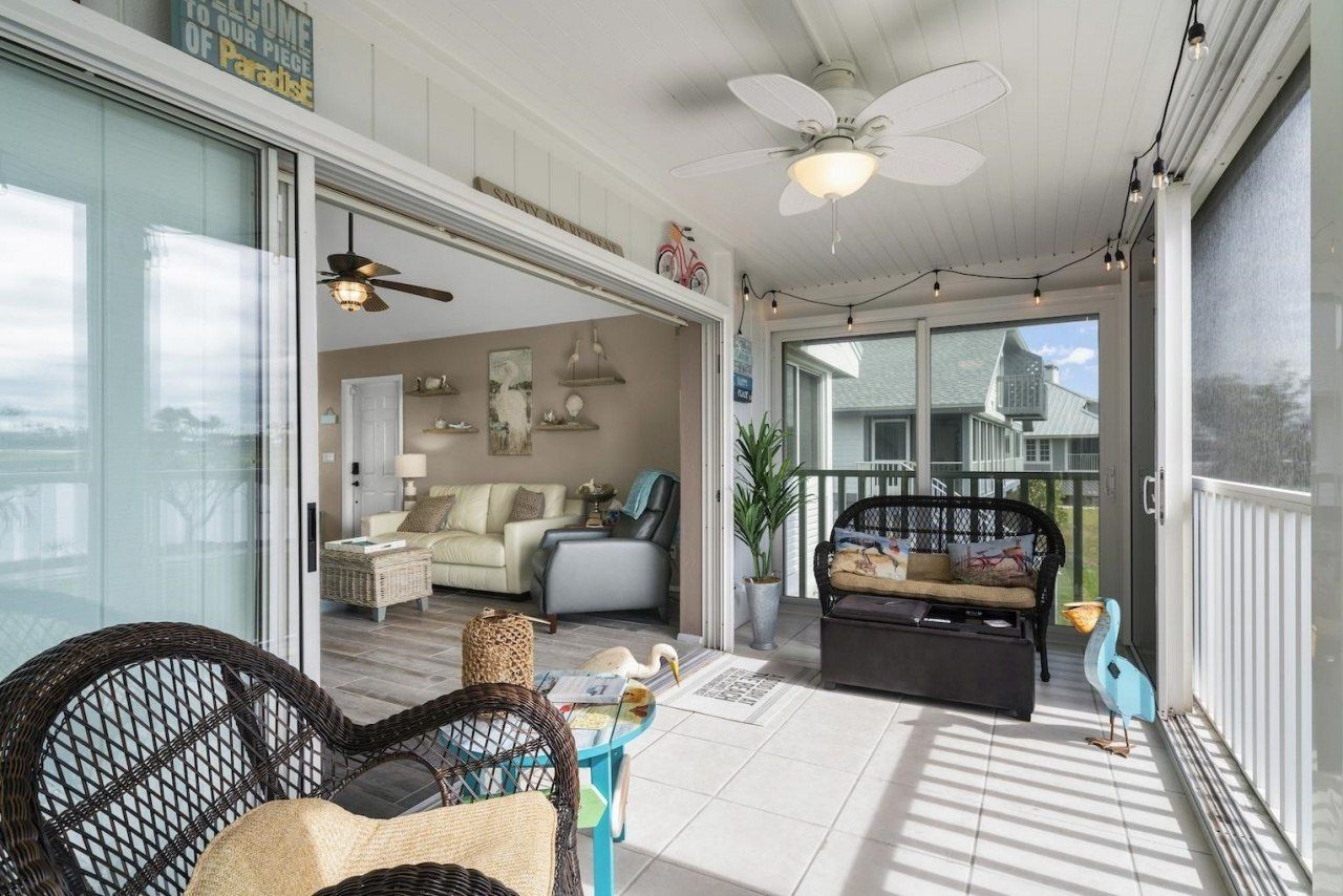 1651 Sand Castle Rd, Sanibel, FL 33957 Photo