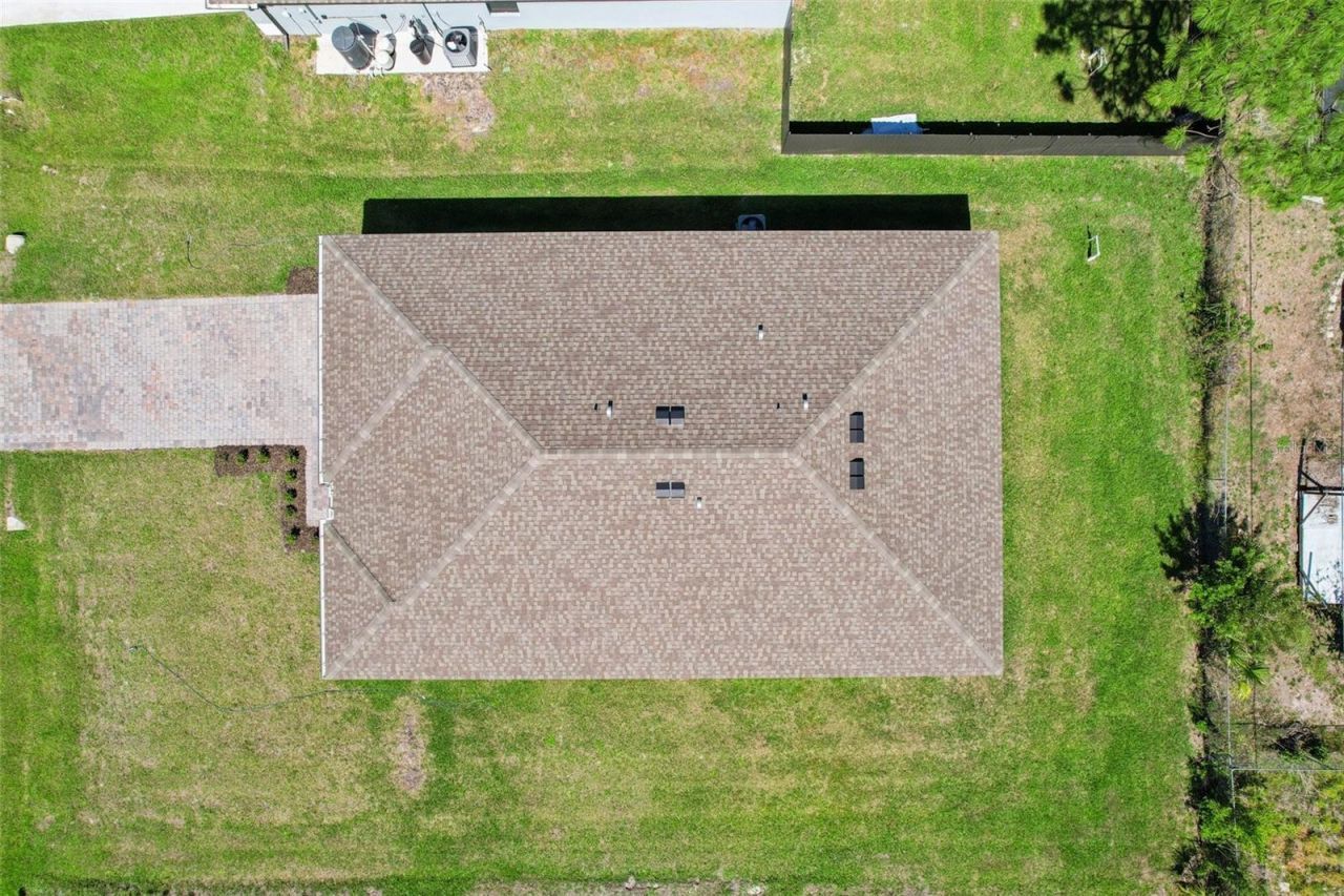 3378 Escobar Lane, North Port, FL 34286 Photo