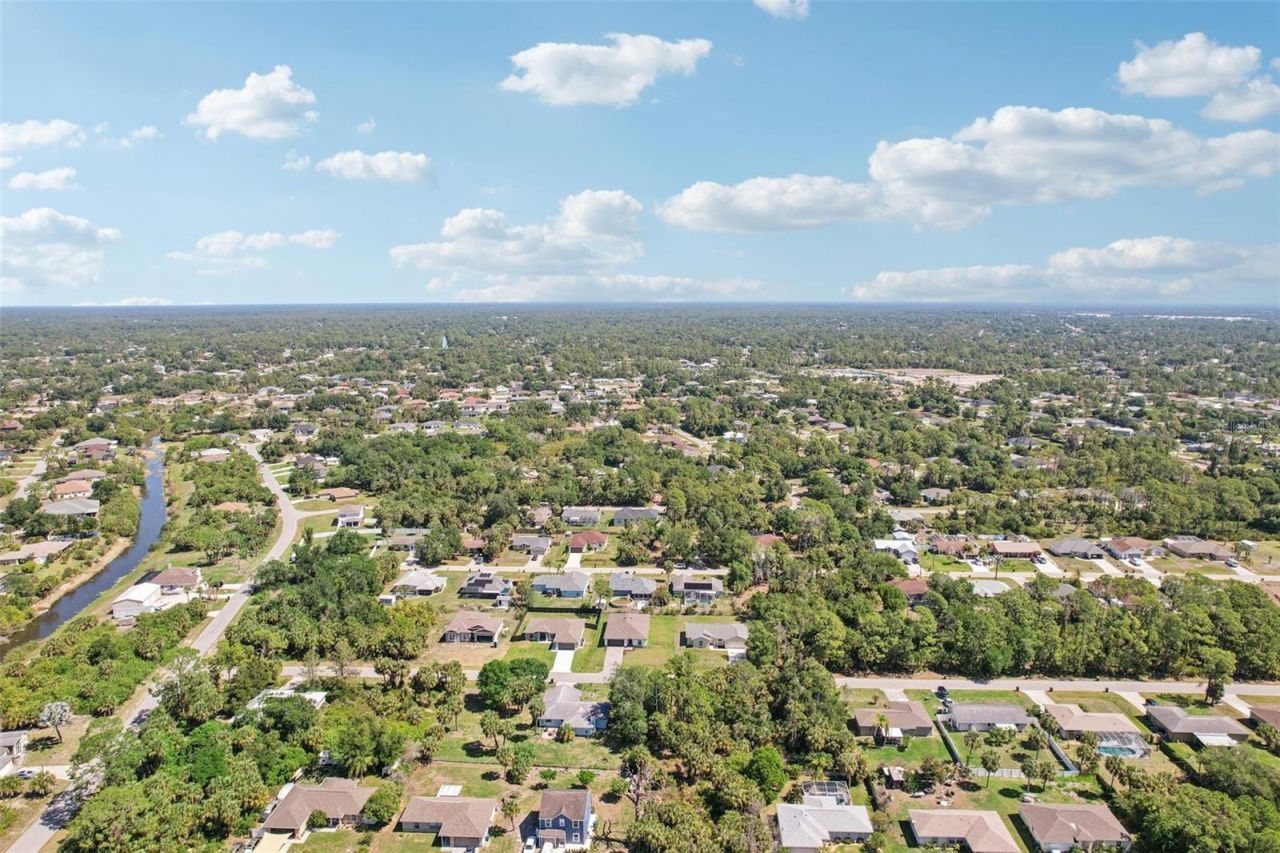 3378 Escobar Lane, North Port, FL 34286 Photo