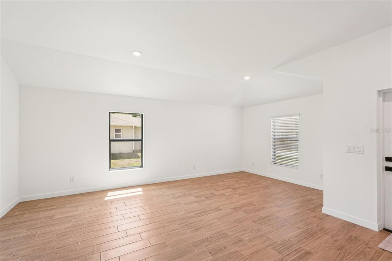 3378 Escobar Lane, North Port, FL 34286 Photo