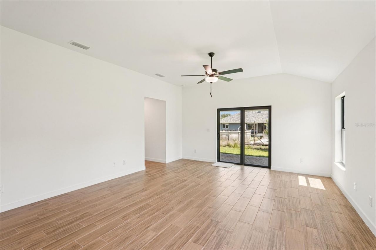 3378 Escobar Lane, North Port, FL 34286 Photo