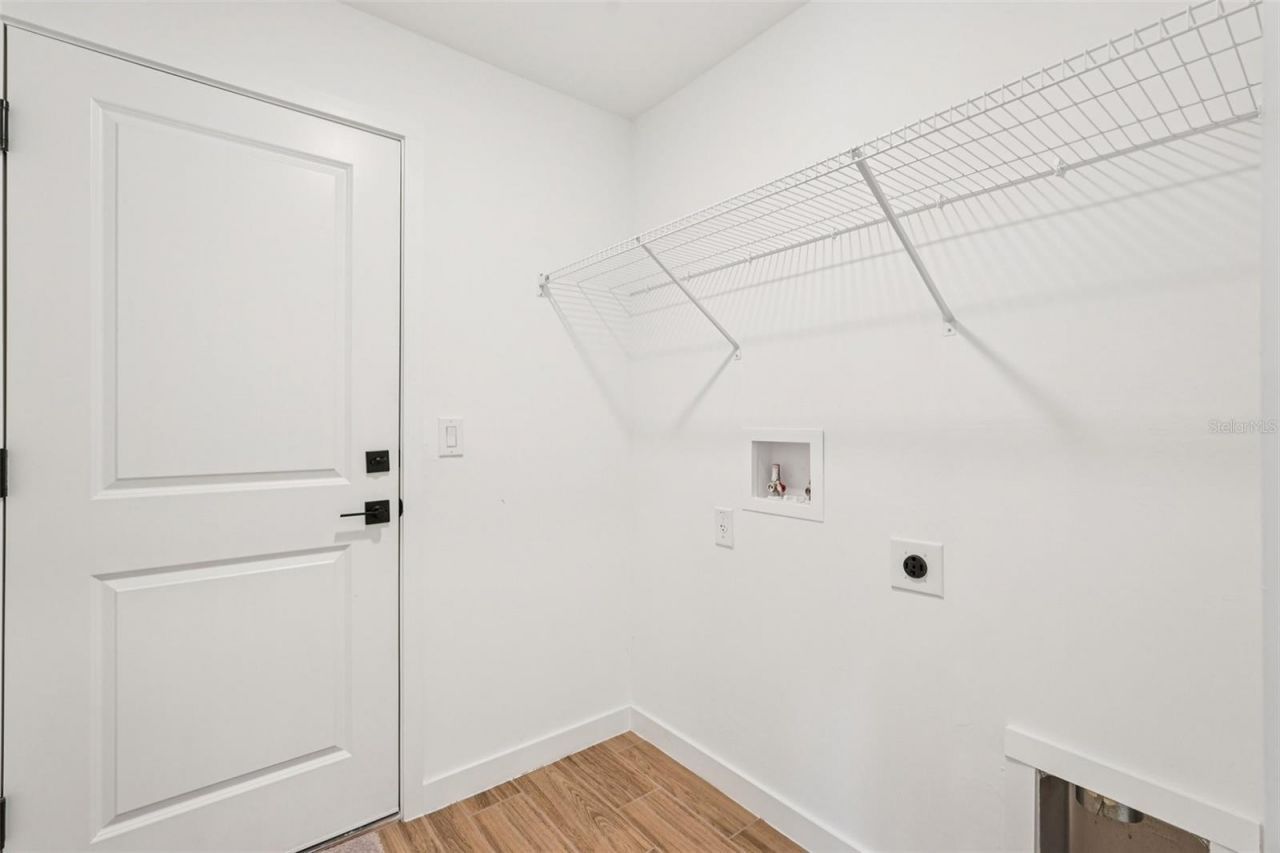 3378 Escobar Lane, North Port, FL 34286 Photo