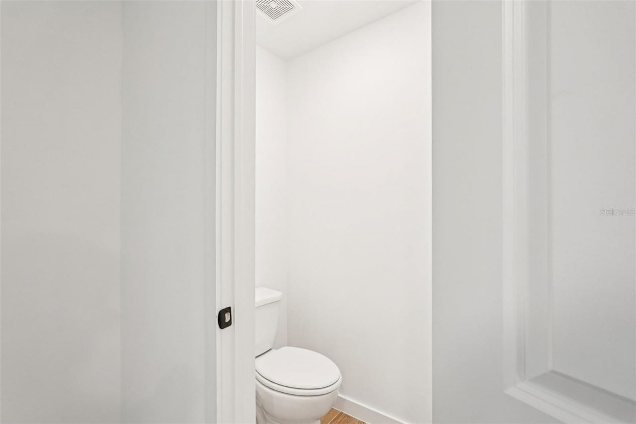 3378 Escobar Lane, North Port, FL 34286 Photo