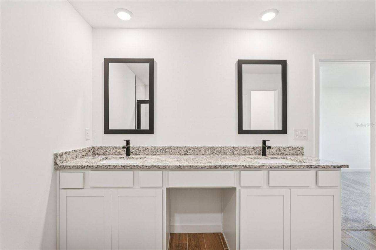 3378 Escobar Lane, North Port, FL 34286 Photo