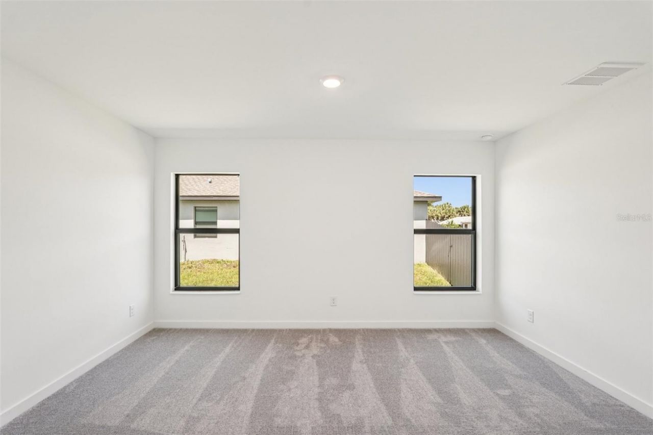 3378 Escobar Lane, North Port, FL 34286 Photo