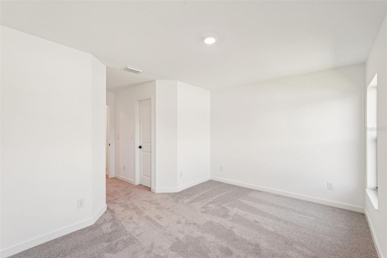 3378 Escobar Lane, North Port, FL 34286 Photo