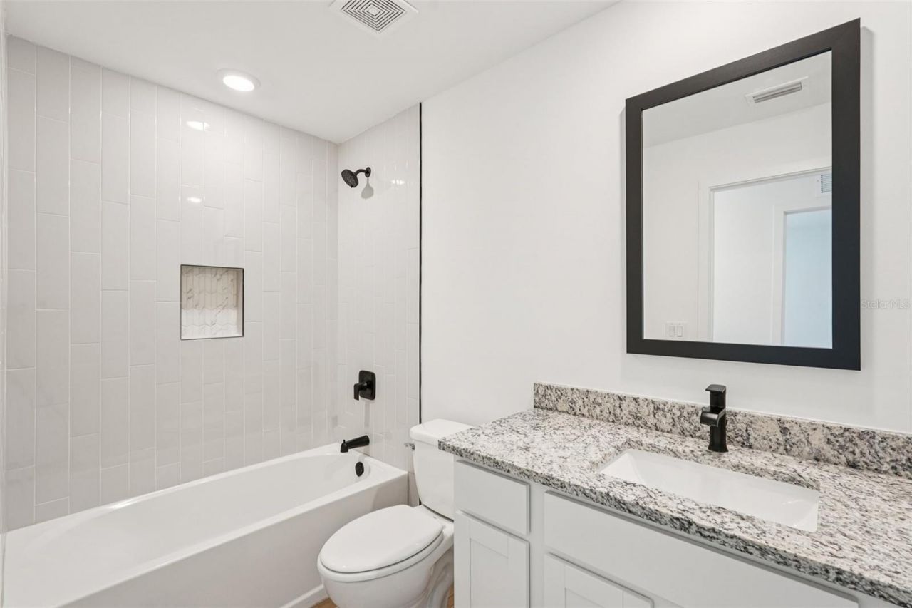 3378 Escobar Lane, North Port, FL 34286 Photo
