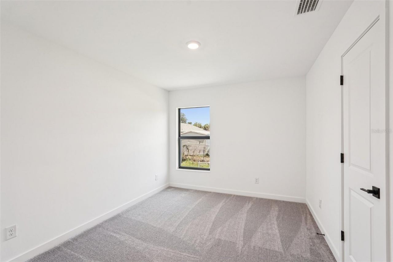 3378 Escobar Lane, North Port, FL 34286 Photo