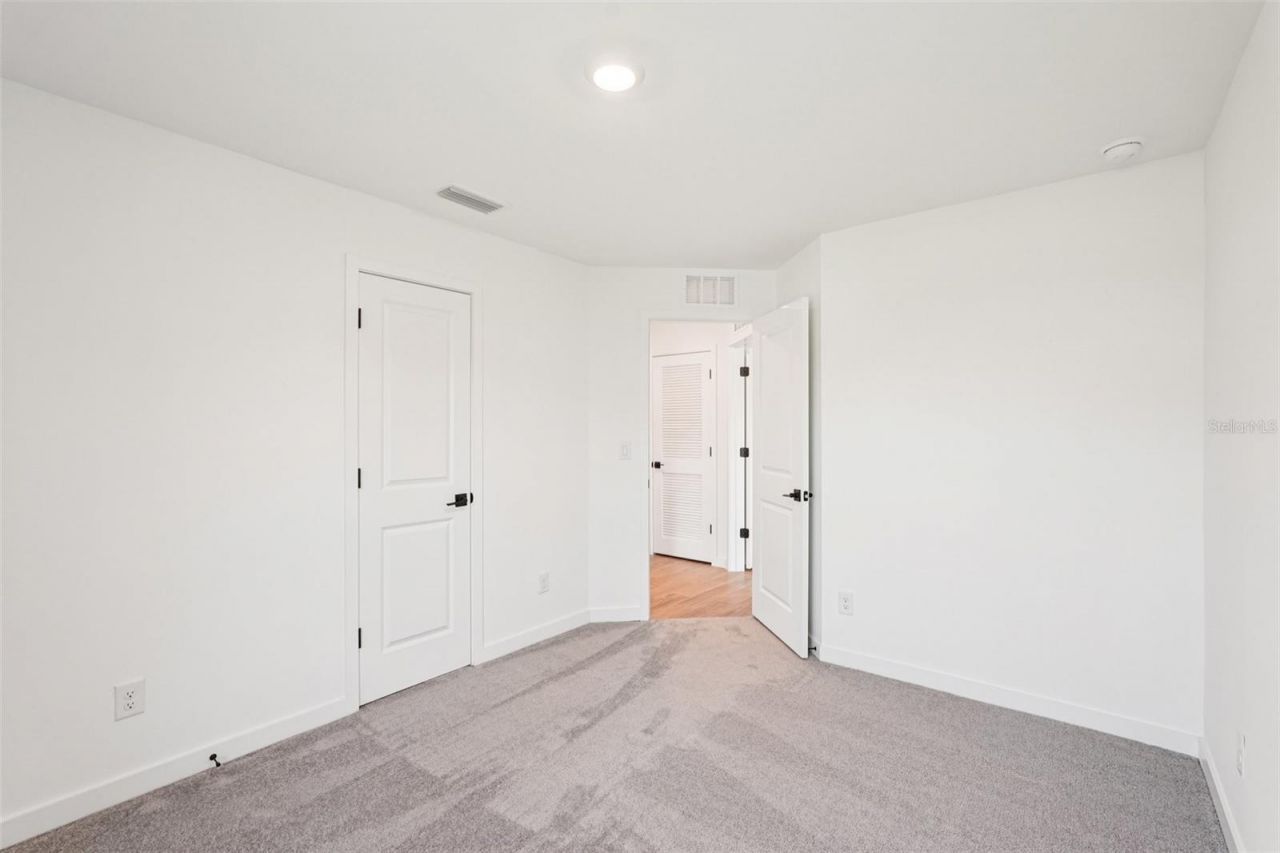 3378 Escobar Lane, North Port, FL 34286 Photo