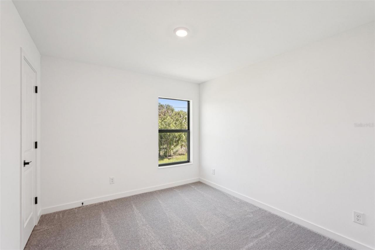 3378 Escobar Lane, North Port, FL 34286 Photo