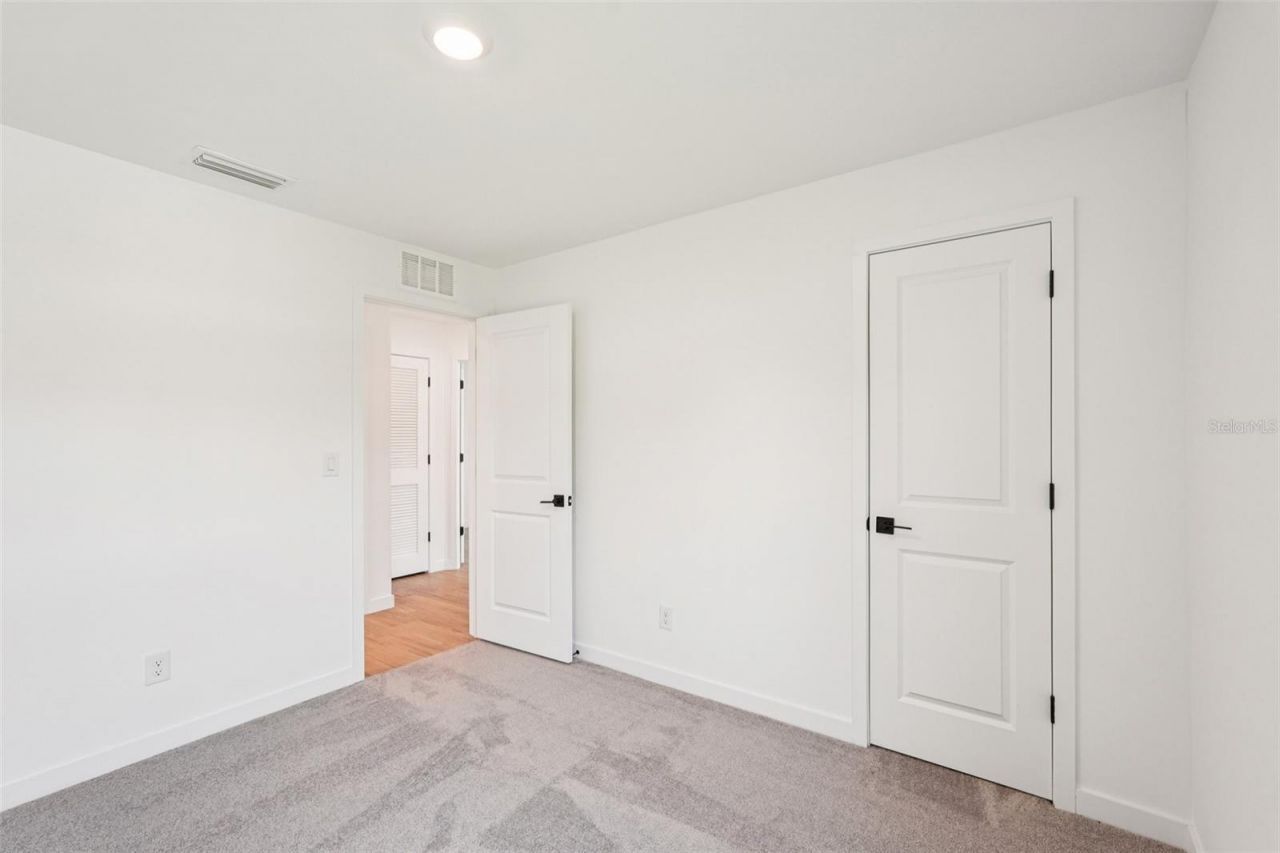 3378 Escobar Lane, North Port, FL 34286 Photo