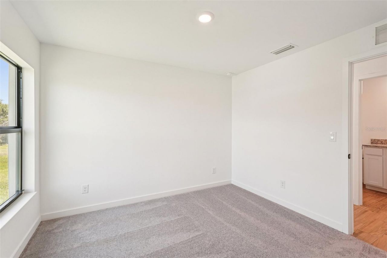 3378 Escobar Lane, North Port, FL 34286 Photo
