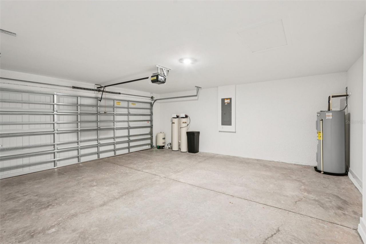 3378 Escobar Lane, North Port, FL 34286 Photo