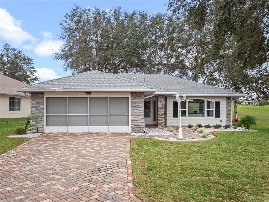 5004 Saint Andrews Arcade, Leesburg, FL 34748 Main Photo