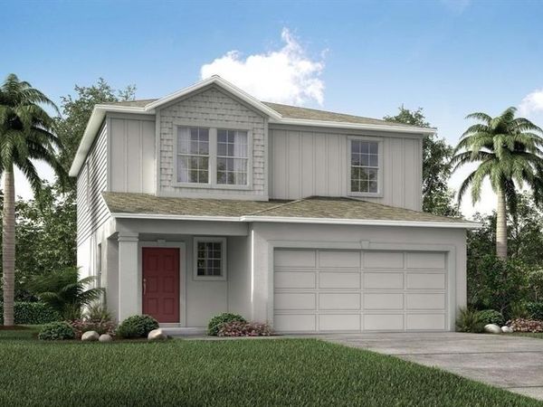 512 PEACE DRIVE, POINCIANA, FL 34759