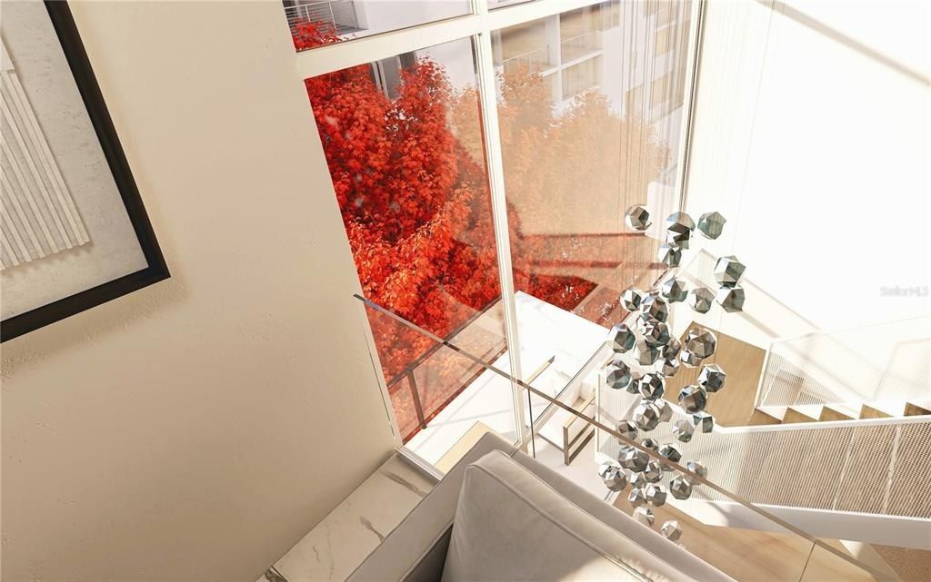 1305 4th Street, Unit 403B, Sarasota, FL 34236 Photo