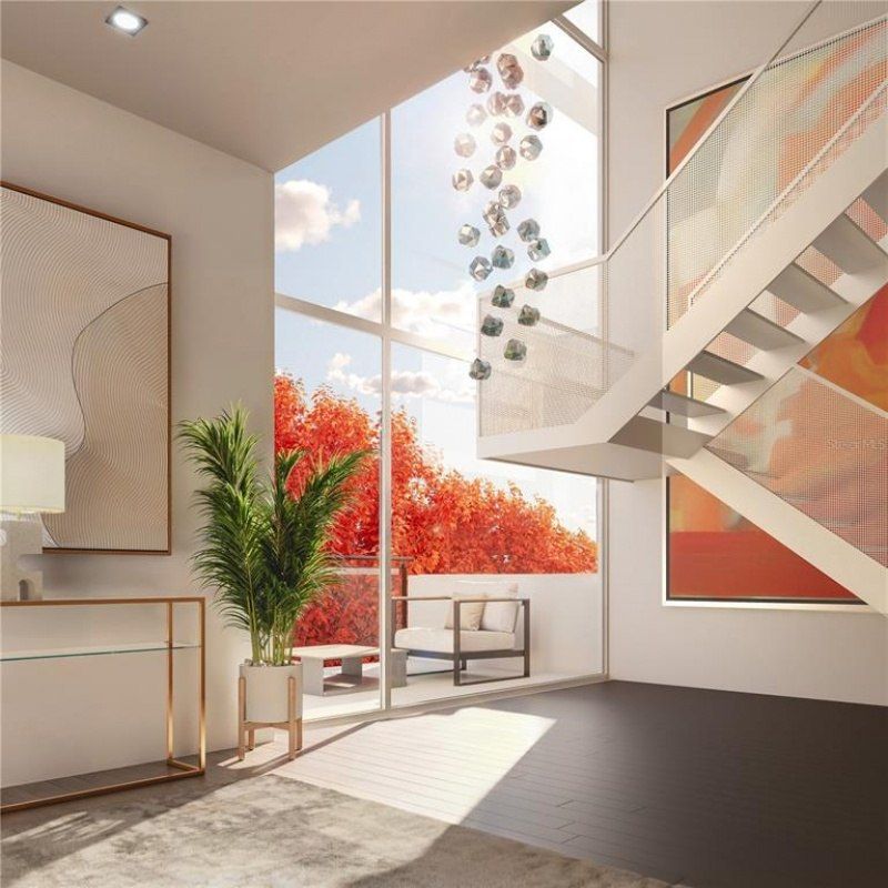 1305 4th Street, Unit 403B, Sarasota, FL 34236 Photo