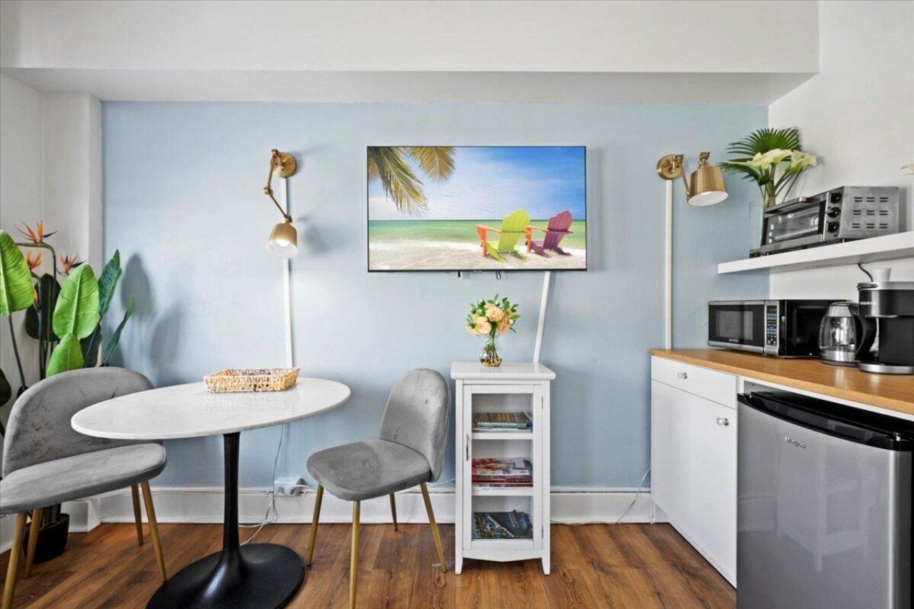 235 Sunrise Avenue, Unit 3008, Palm Beach, FL 33480 Photo