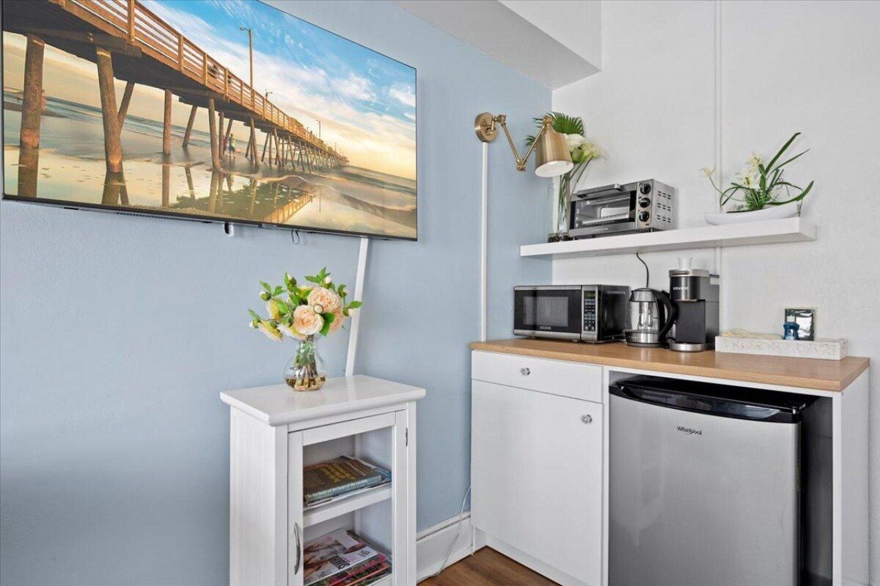 235 Sunrise Avenue, Unit 3008, Palm Beach, FL 33480 Photo