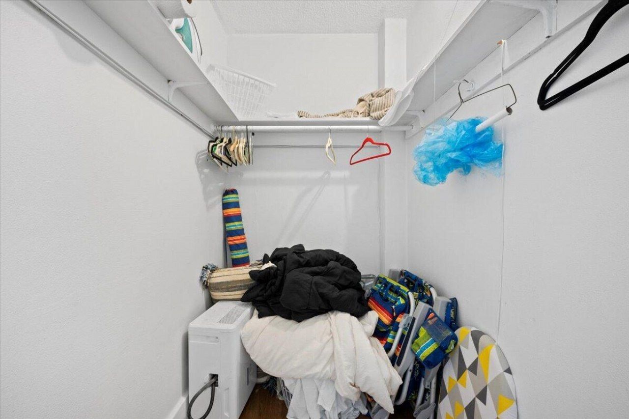 235 Sunrise Avenue, Unit 3008, Palm Beach, FL 33480 Photo