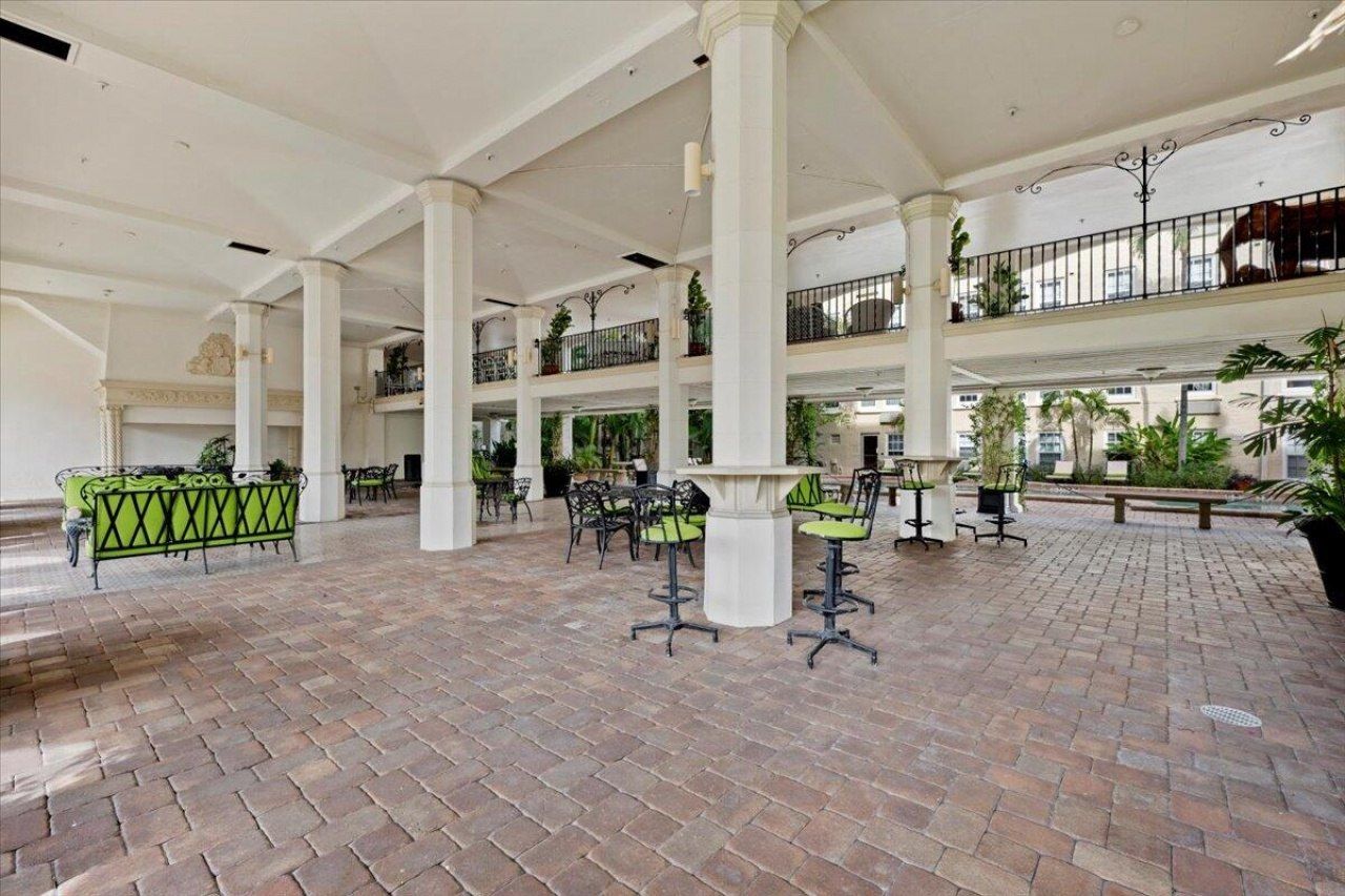 235 Sunrise Avenue, Unit 3008, Palm Beach, FL 33480 Photo
