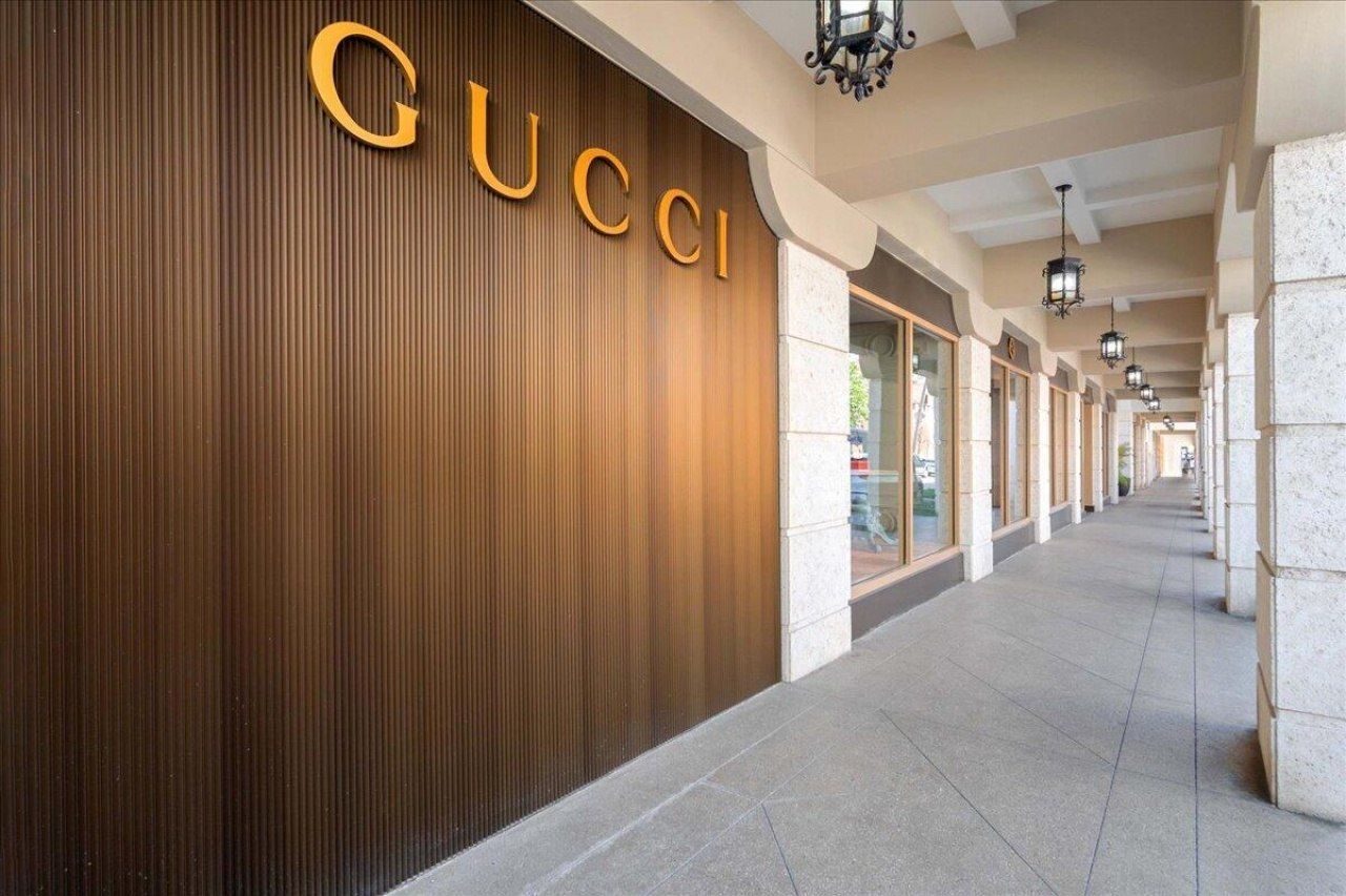 235 Sunrise Avenue, Unit 3008, Palm Beach, FL 33480 Photo