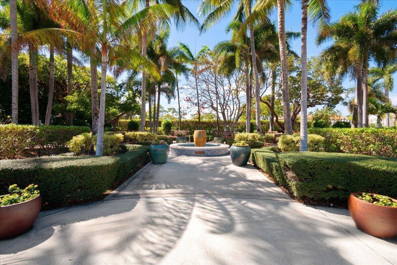 235 Sunrise Avenue, Unit 3008, Palm Beach, FL 33480 Photo