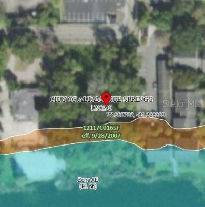 648 Jasmine, Altamonte Springs, FL 32701 Photo